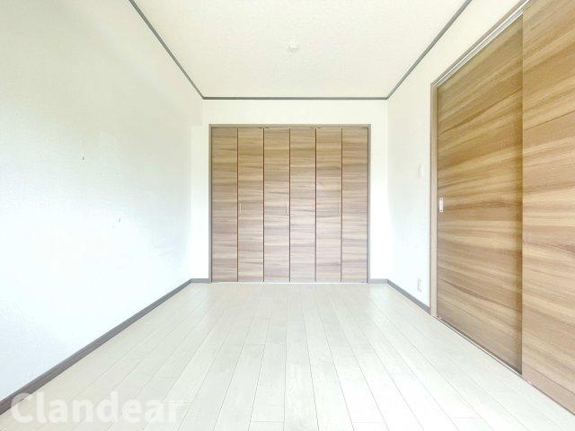 ドキドキの新生活も、安心してスタート。ぴったりの住まいを見つけませんか？クランディアが一緒に住まい選びをサポートします?　まずは、お気軽にお問合せください　＃クランディア