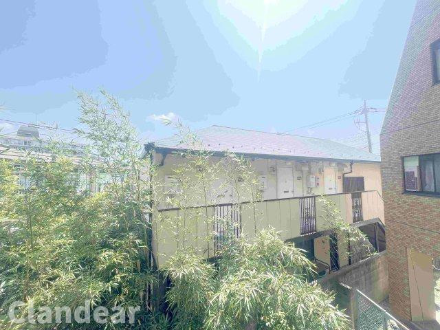 ドキドキの新生活も、安心してスタート。ぴったりの住まいを見つけませんか？クランディアが一緒に住まい選びをサポートします?　まずは、お気軽にお問合せください　＃クランディア