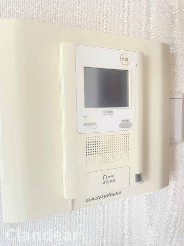ドキドキの新生活も、安心してスタート。ぴったりの住まいを見つけませんか？クランディアが一緒に住まい選びをサポートします?　まずは、お気軽にお問合せください　＃クランディア