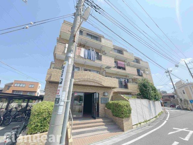 ドキドキの新生活も、安心してスタート。ぴったりの住まいを見つけませんか？クランディアが一緒に住まい選びをサポートします?　まずは、お気軽にお問合せください　＃クランディア