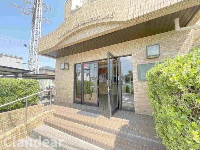 ドキドキの新生活も、安心してスタート。ぴったりの住まいを見つけませんか？クランディアが一緒に住まい選びをサポートします?　まずは、お気軽にお問合せください　＃クランディア