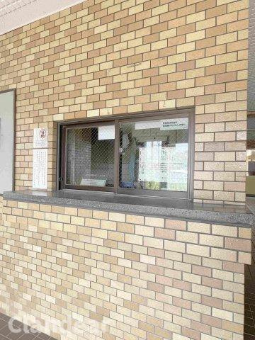ドキドキの新生活も、安心してスタート。ぴったりの住まいを見つけませんか？クランディアが一緒に住まい選びをサポートします?　まずは、お気軽にお問合せください　＃クランディア