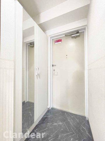 ドキドキの新生活も、安心してスタート。ぴったりの住まいを見つけませんか？クランディアが一緒に住まい選びをサポートします?　まずは、お気軽にお問合せください　＃クランディア
