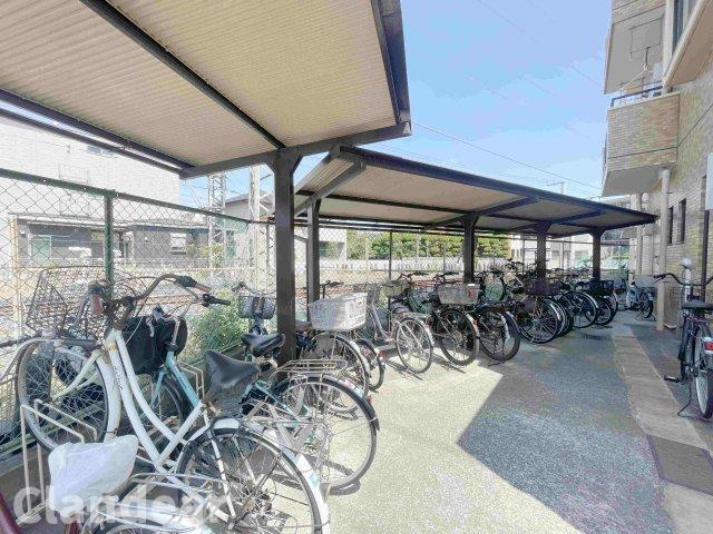 ドキドキの新生活も、安心してスタート。ぴったりの住まいを見つけませんか？クランディアが一緒に住まい選びをサポートします?　まずは、お気軽にお問合せください　＃クランディア