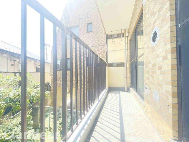 ドキドキの新生活も、安心してスタート。ぴったりの住まいを見つけませんか？クランディアが一緒に住まい選びをサポートします?　まずは、お気軽にお問合せください　＃クランディア
