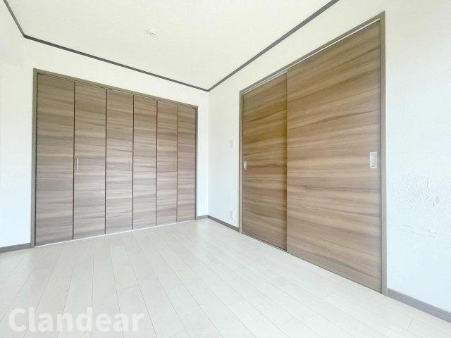 ドキドキの新生活も、安心してスタート。ぴったりの住まいを見つけませんか？クランディアが一緒に住まい選びをサポートします?　まずは、お気軽にお問合せください　＃クランディア