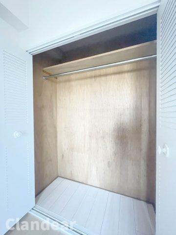ドキドキの新生活も、安心してスタート。ぴったりの住まいを見つけませんか？クランディアが一緒に住まい選びをサポートします?　まずは、お気軽にお問合せください　＃クランディア