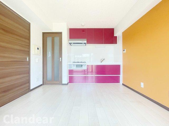 ドキドキの新生活も、安心してスタート。ぴったりの住まいを見つけませんか？クランディアが一緒に住まい選びをサポートします?　まずは、お気軽にお問合せください　＃クランディア