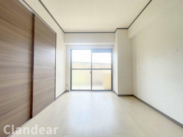 ドキドキの新生活も、安心してスタート。ぴったりの住まいを見つけませんか？クランディアが一緒に住まい選びをサポートします?　まずは、お気軽にお問合せください　＃クランディア