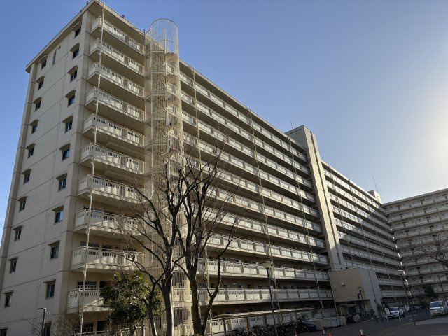 外観：314002716410