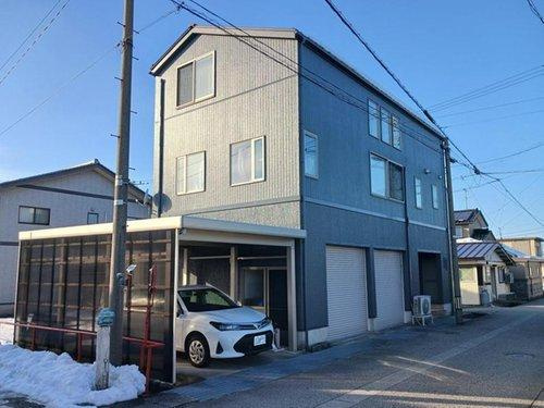 外観：316000015467