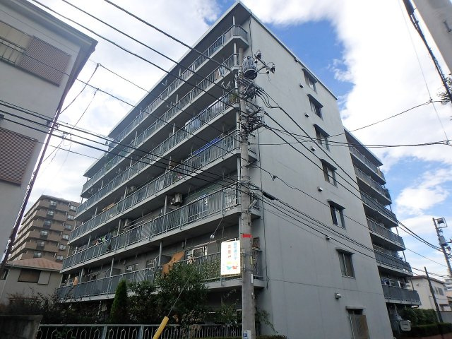 外観：311002447277