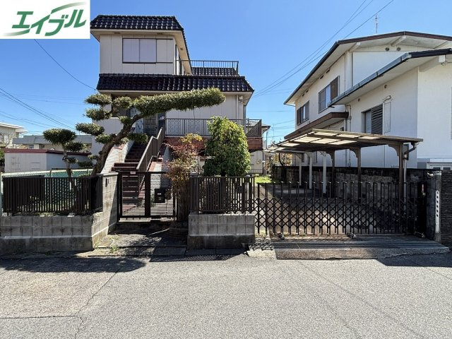 外観：323000485771