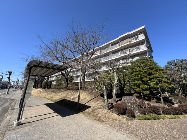 外観：312001028310