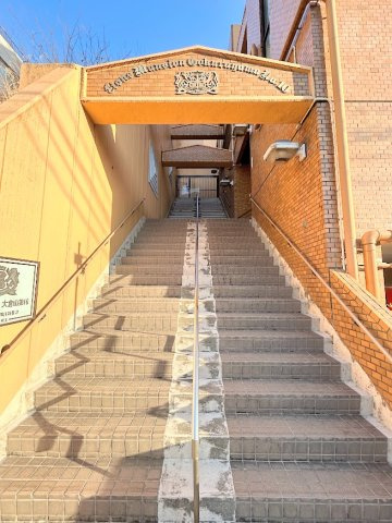 外観：314002703669