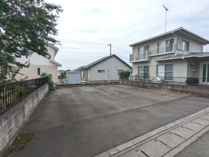 外観：309000068363