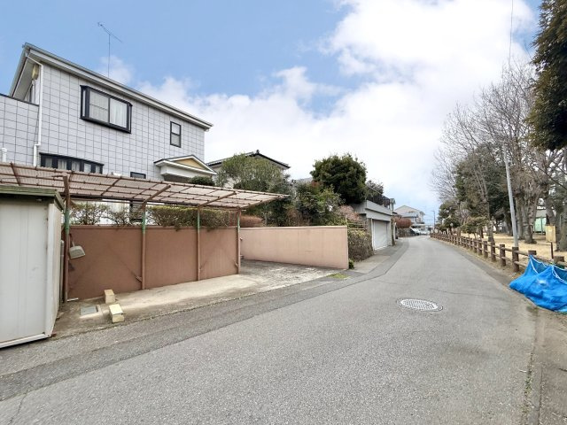 間取り：310000088554