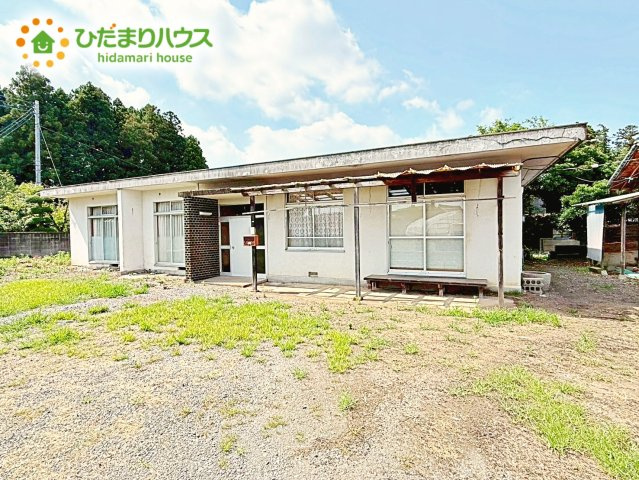 物件ID「308000183206」の写真