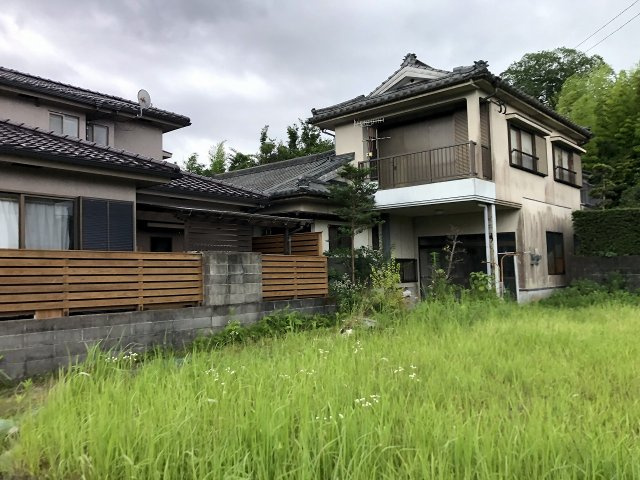 外観：346000046243
