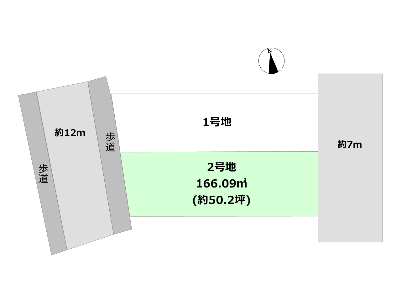 区画図：328000597997