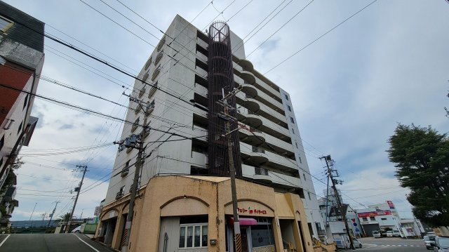 外観：330000084521