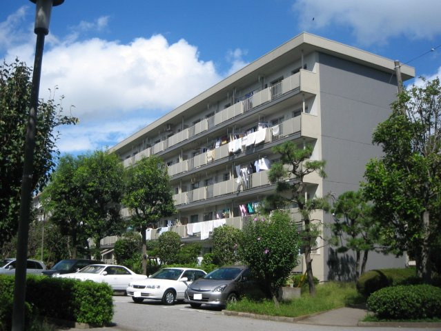 陽当り良好