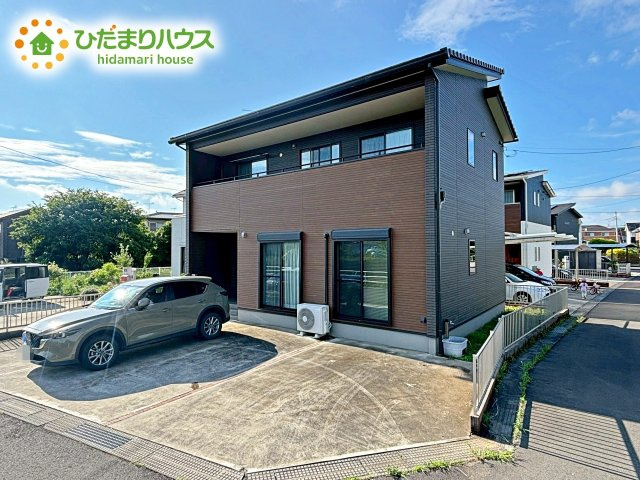 外観：308000152467