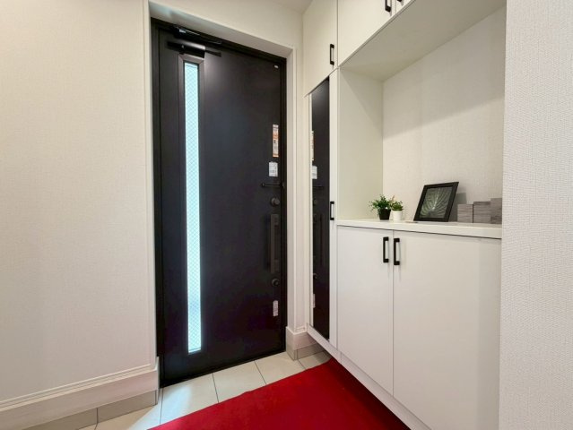 6/16　撮影