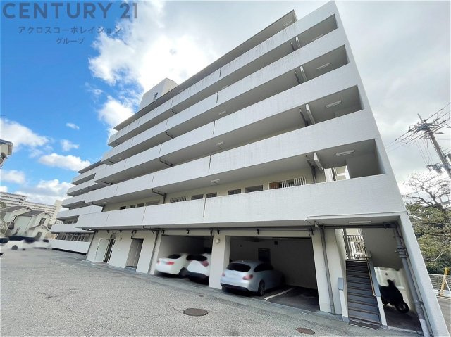 外観：328000590762