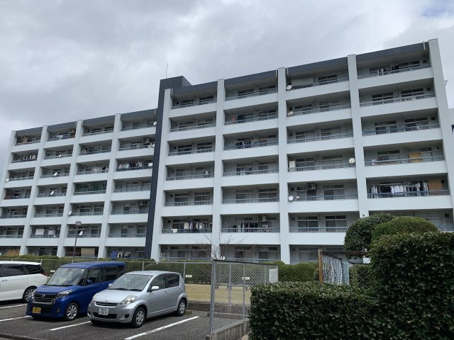 外観：340000273356