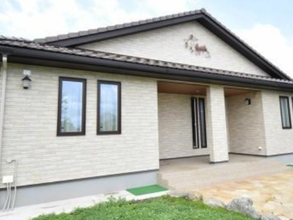 外観：308000151903