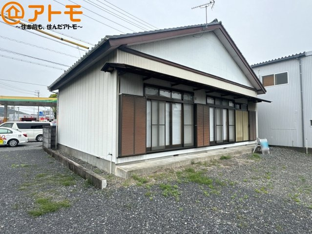 外観：322000426576