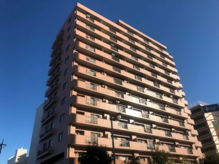 外観：310000095578