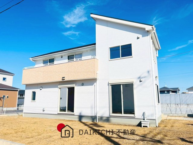 外観：311002178988