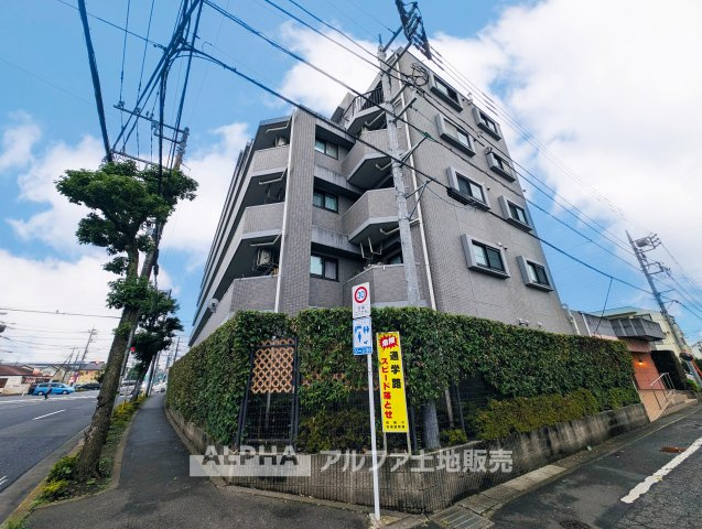 外観：313004806998