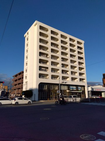 外観：322000564498