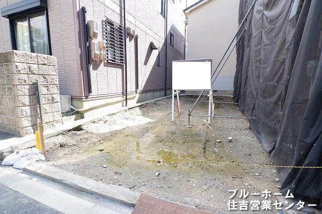 外観：327002163225