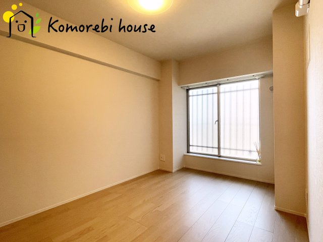 お子さんのお部屋にいかがでしょうか