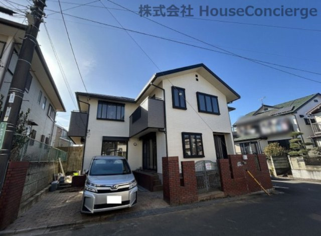 外観：312001233335