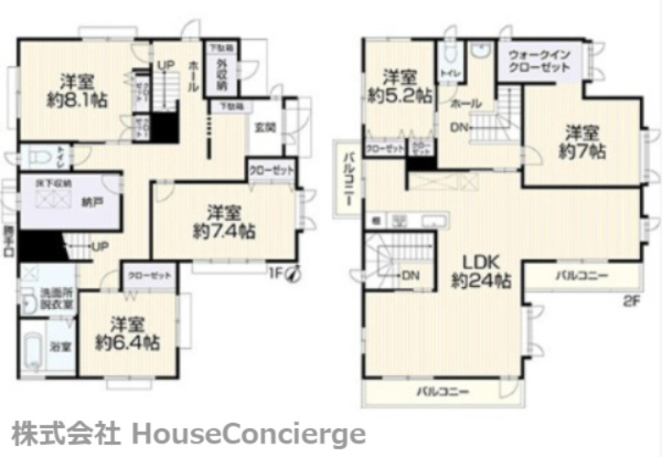 間取り：312001233335