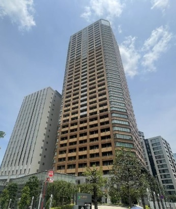外観：313004895593