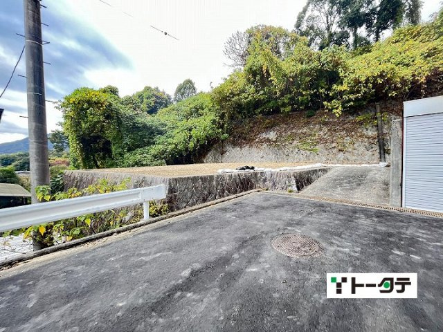 外観：334000236316