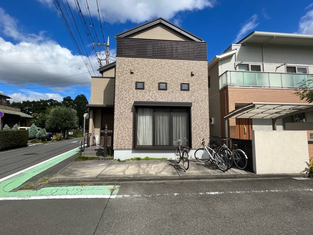 外観：314001544034