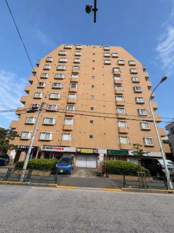 外観：313004808519