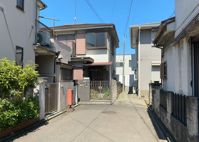 外観：314002698841