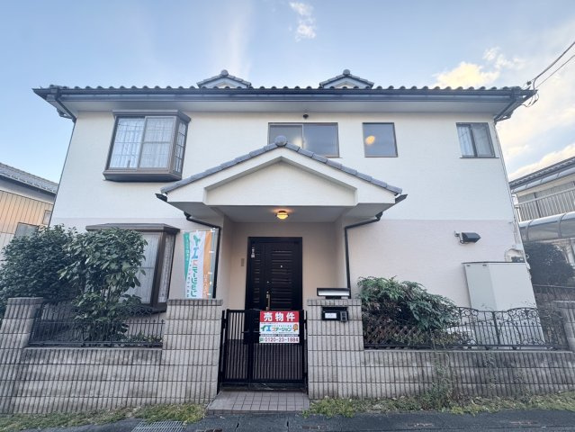 外観：311002368793