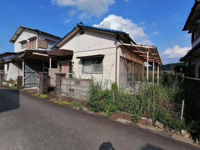 外観：341000024914