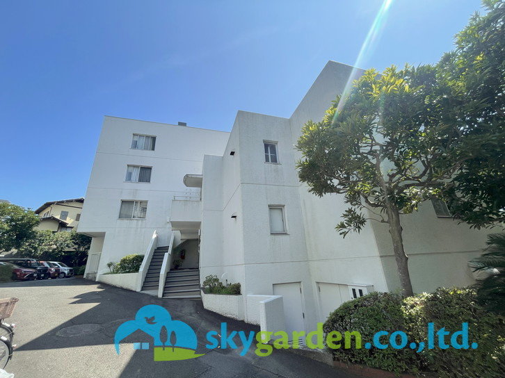 外観：314002622696