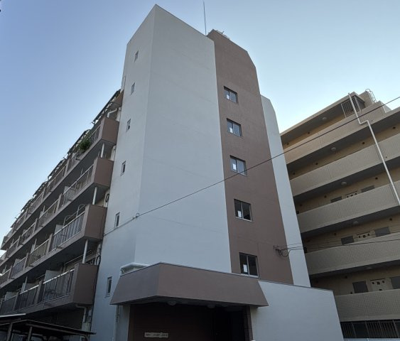 外観：312001097106