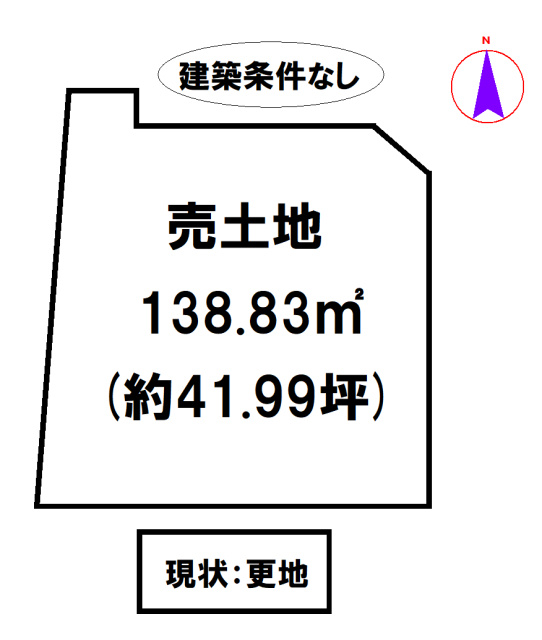 区画図：328000624641